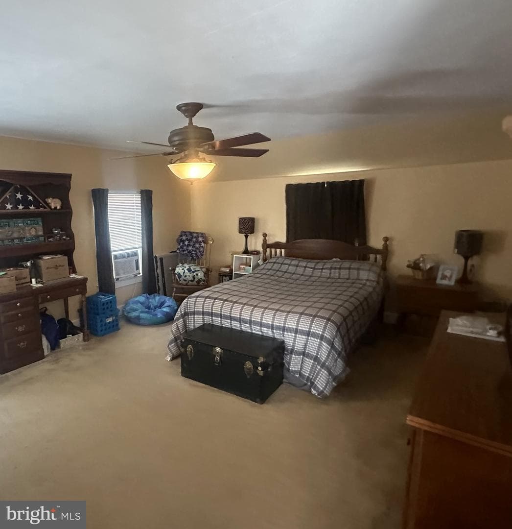 110 Maple Avenue photo 14