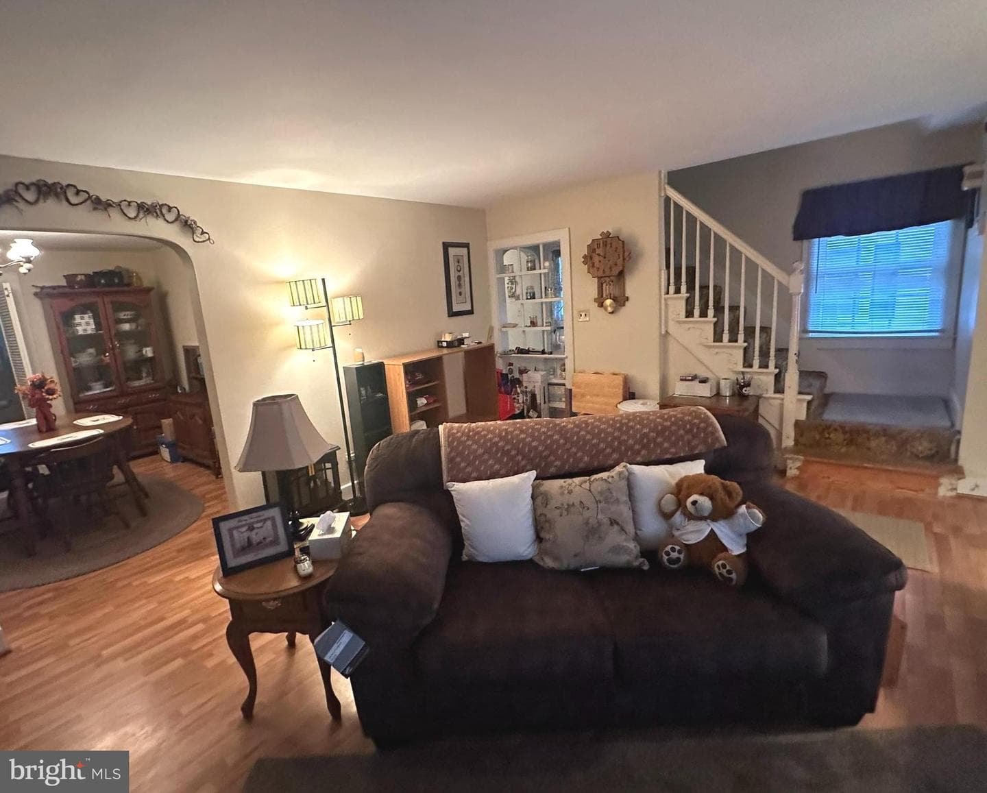 110 Maple Avenue photo 7