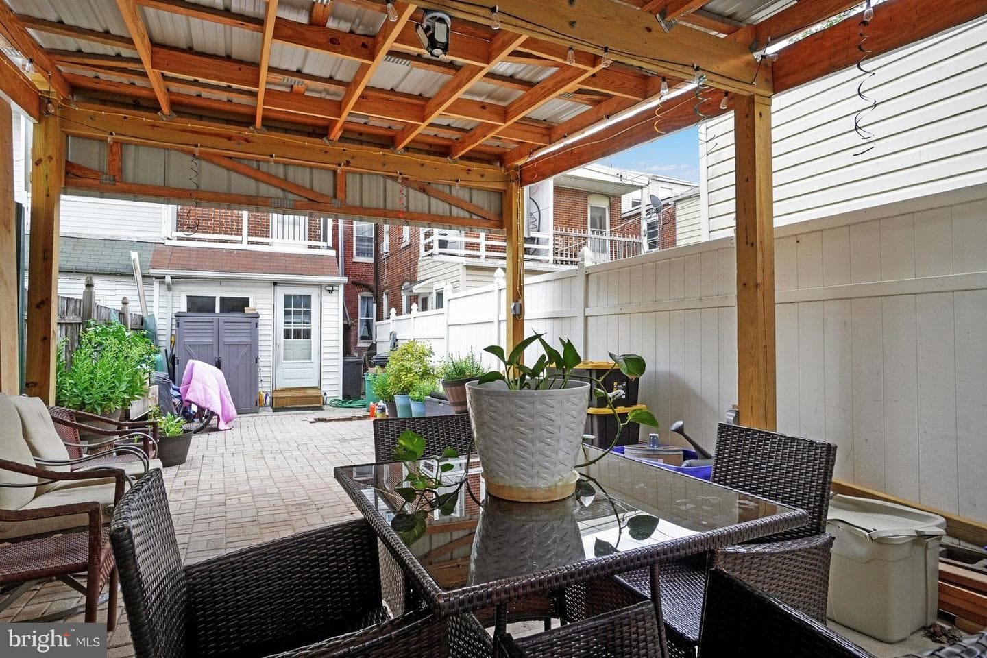 446 Atlantic Avenue photo 10