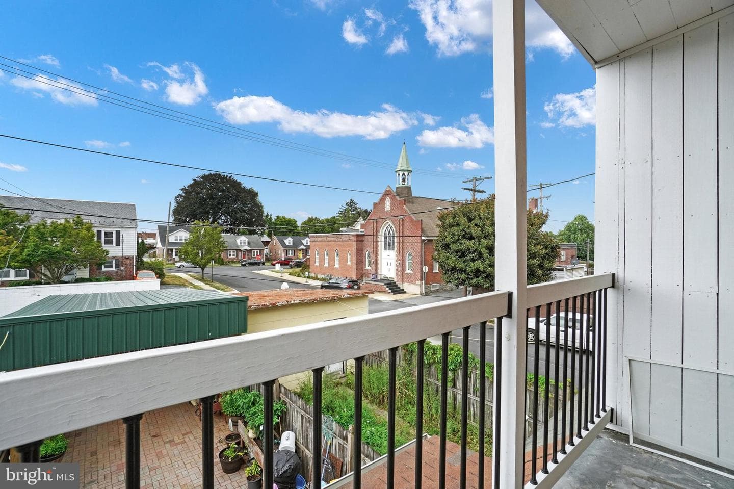 446 Atlantic Avenue photo 11