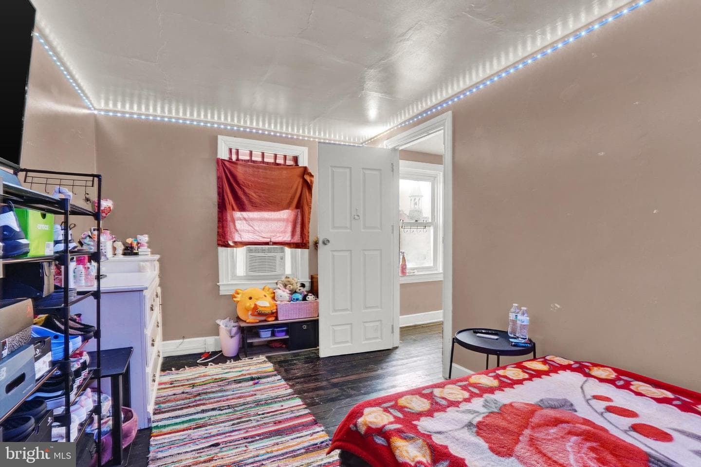 446 Atlantic Avenue photo 12