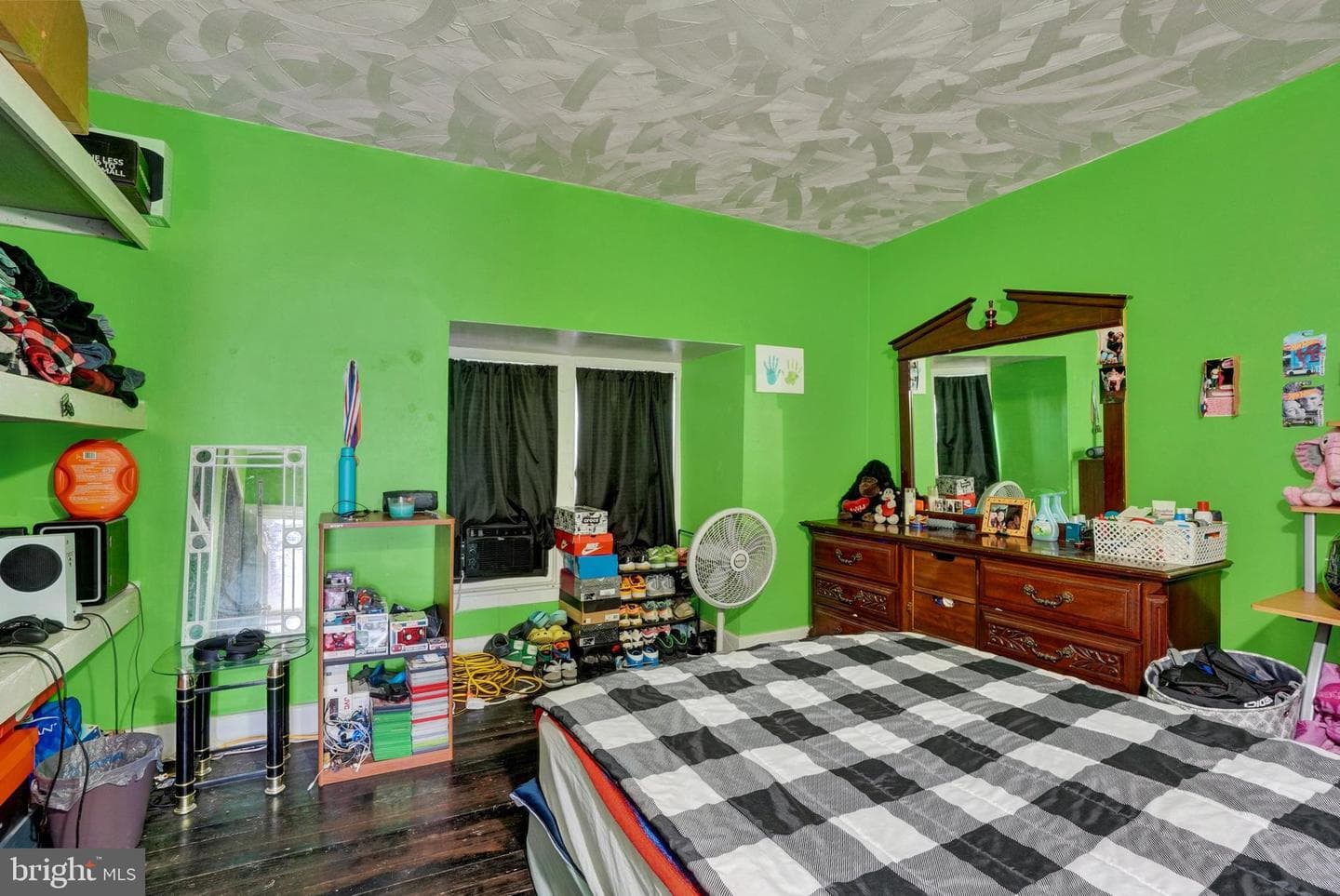 446 Atlantic Avenue photo 14
