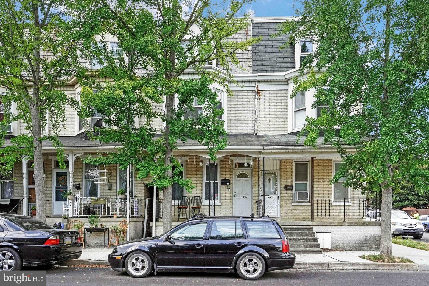 446 Atlantic Avenue photo 2