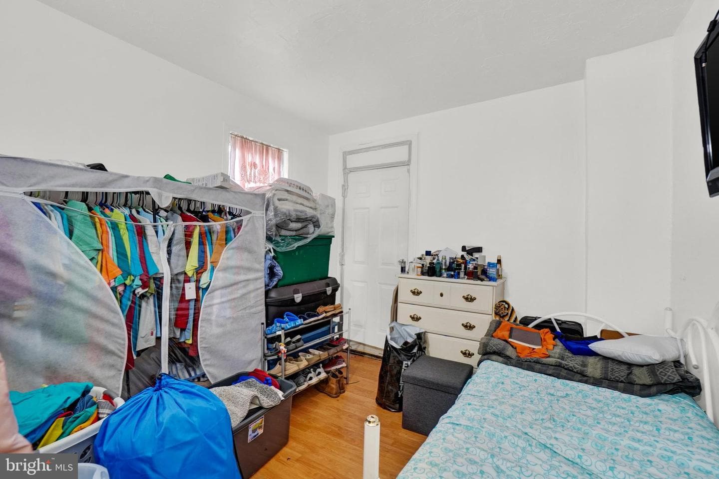 446 Atlantic Avenue photo 20