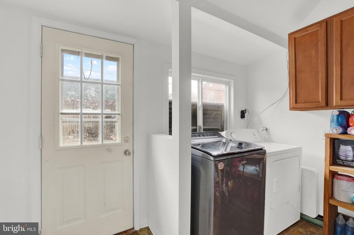 446 Atlantic Avenue photo 21