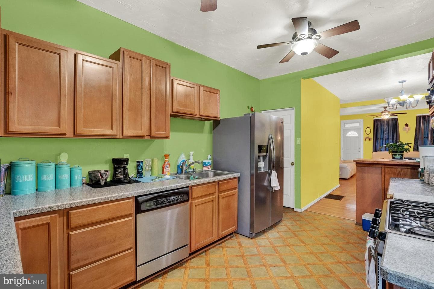 446 Atlantic Avenue photo 22