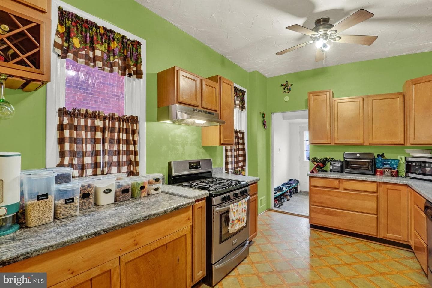 446 Atlantic Avenue photo 24