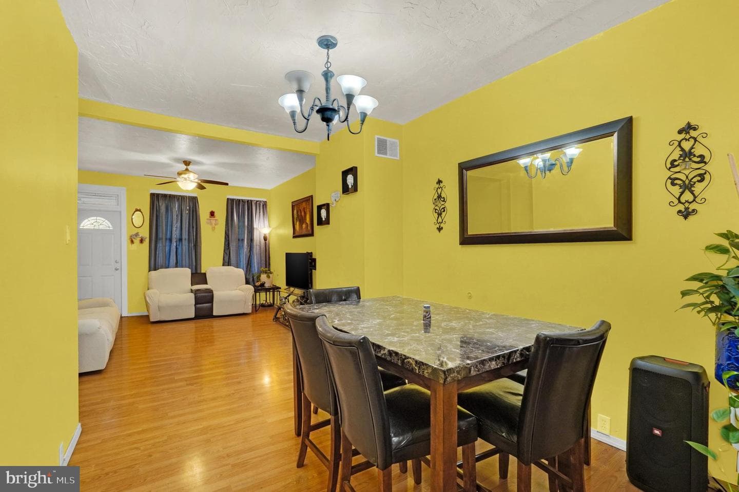 446 Atlantic Avenue photo 25