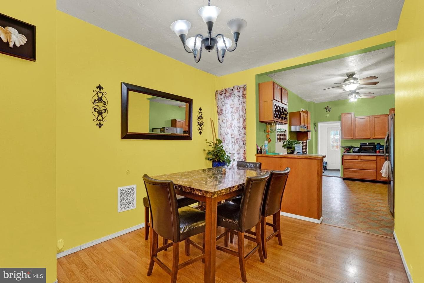 446 Atlantic Avenue photo 26