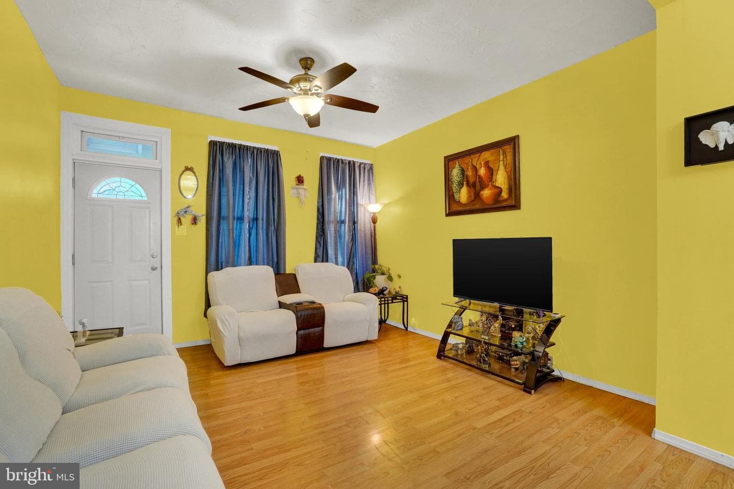 446 Atlantic Avenue photo 28