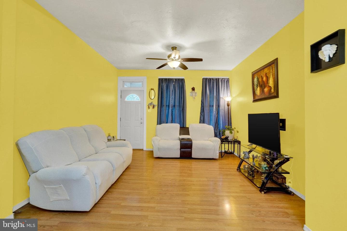 446 Atlantic Avenue photo 29