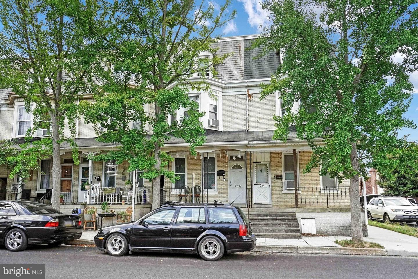 446 Atlantic Avenue photo 3