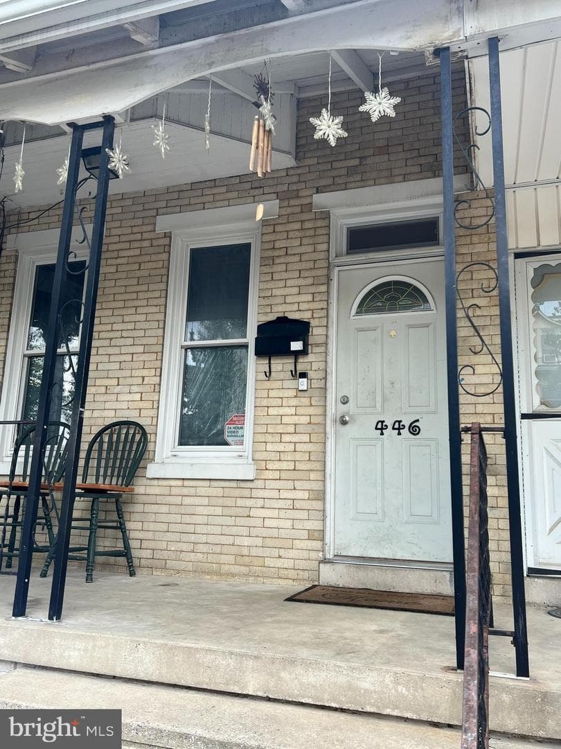 446 Atlantic Avenue photo 30