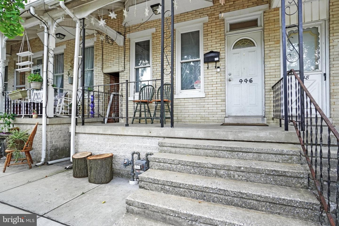 446 Atlantic Avenue photo 4