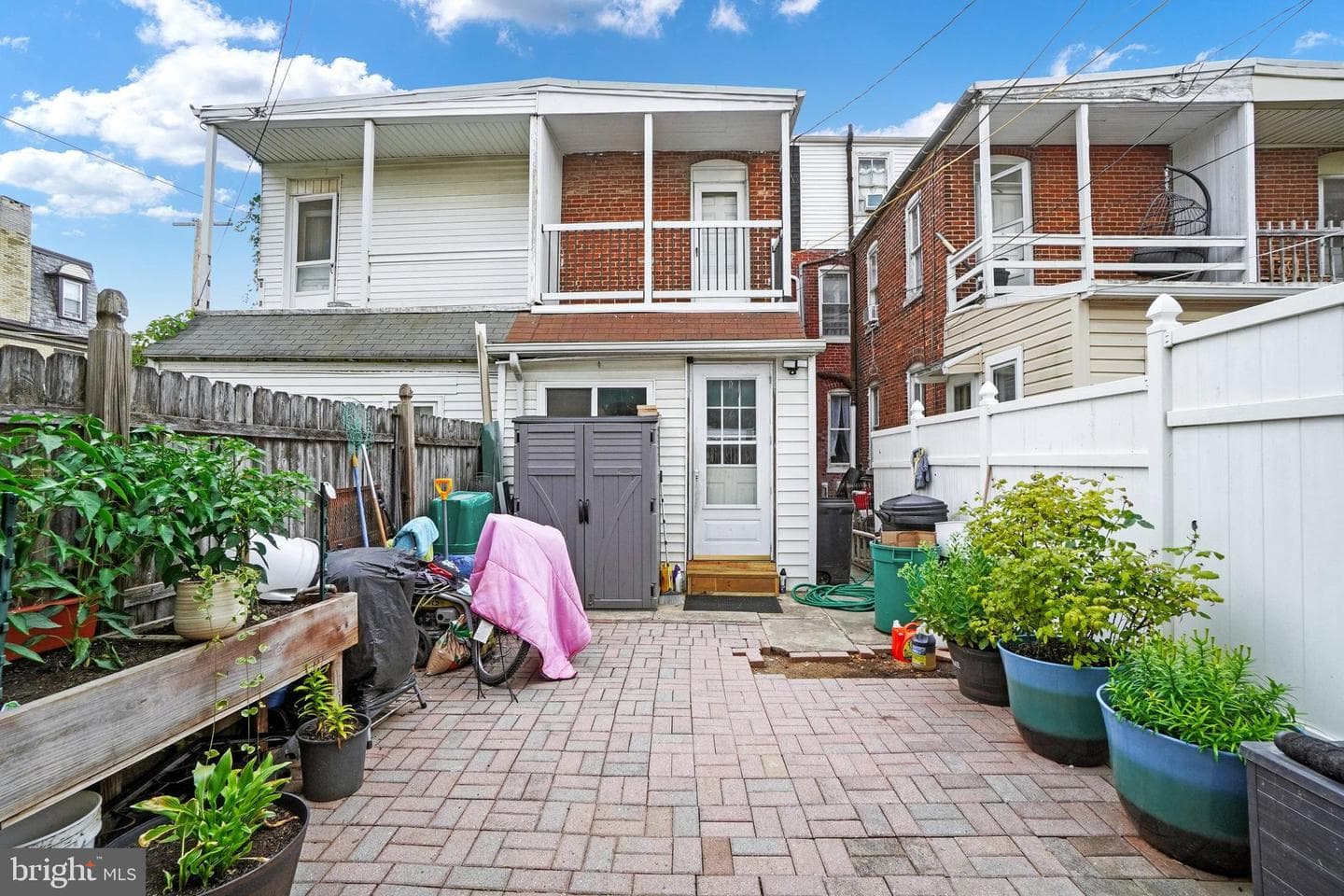 446 Atlantic Avenue photo 5