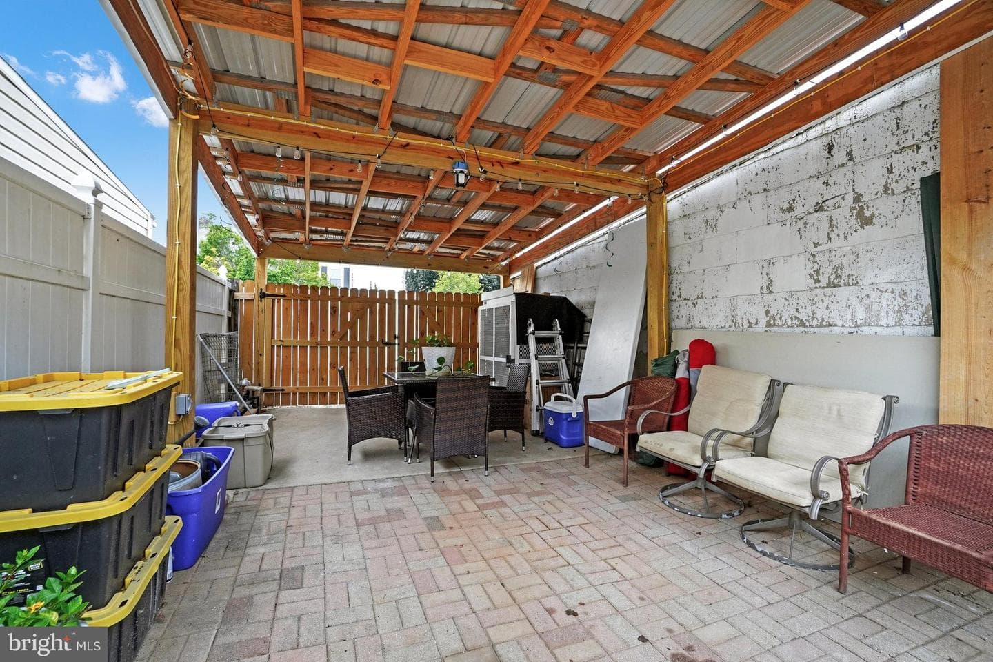 446 Atlantic Avenue photo 6