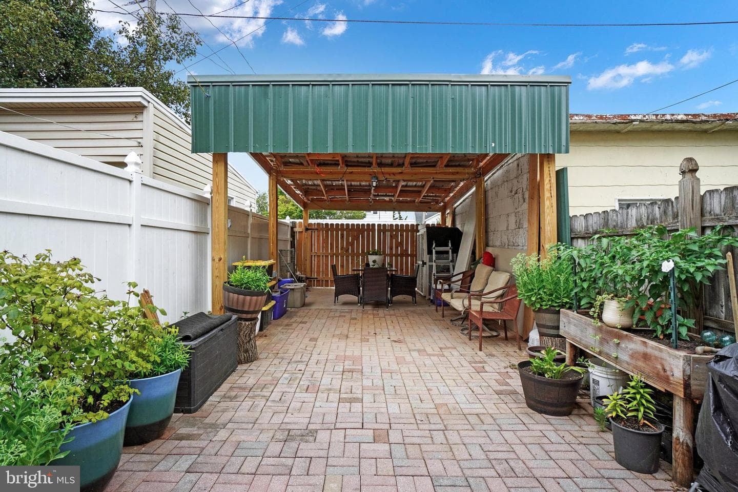 446 Atlantic Avenue photo 7