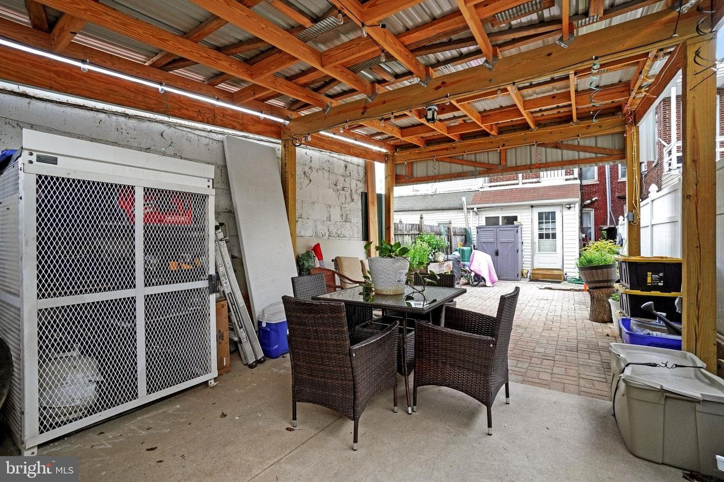 446 Atlantic Avenue photo 8