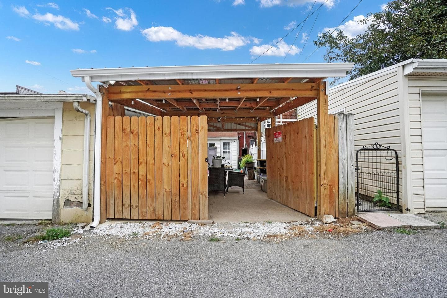 446 Atlantic Avenue photo 9