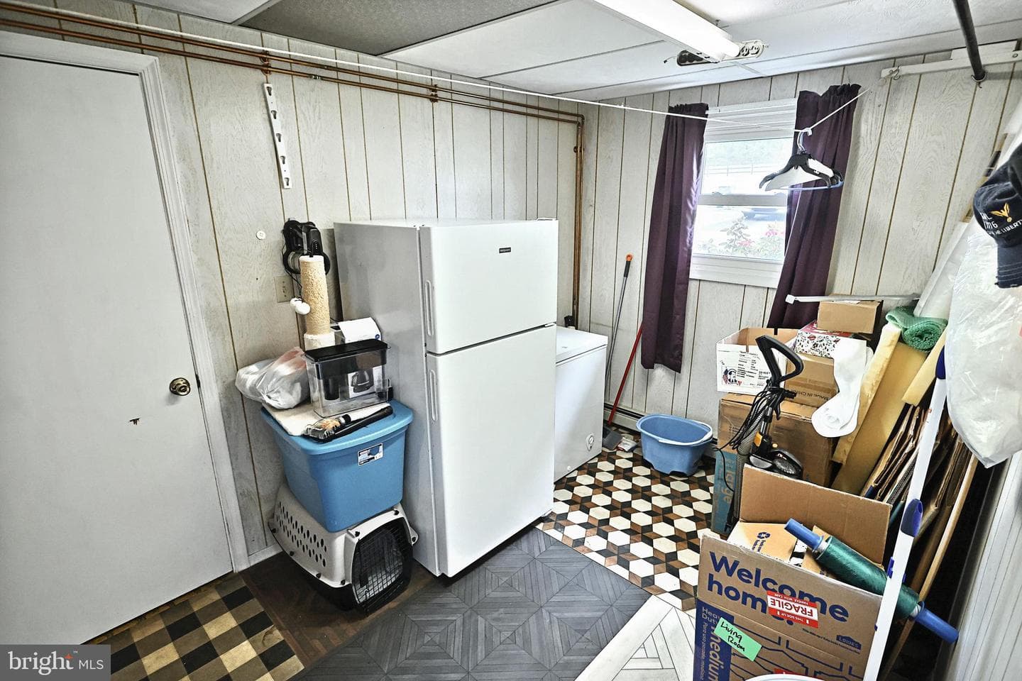 370 Franklin Church Road photo 25