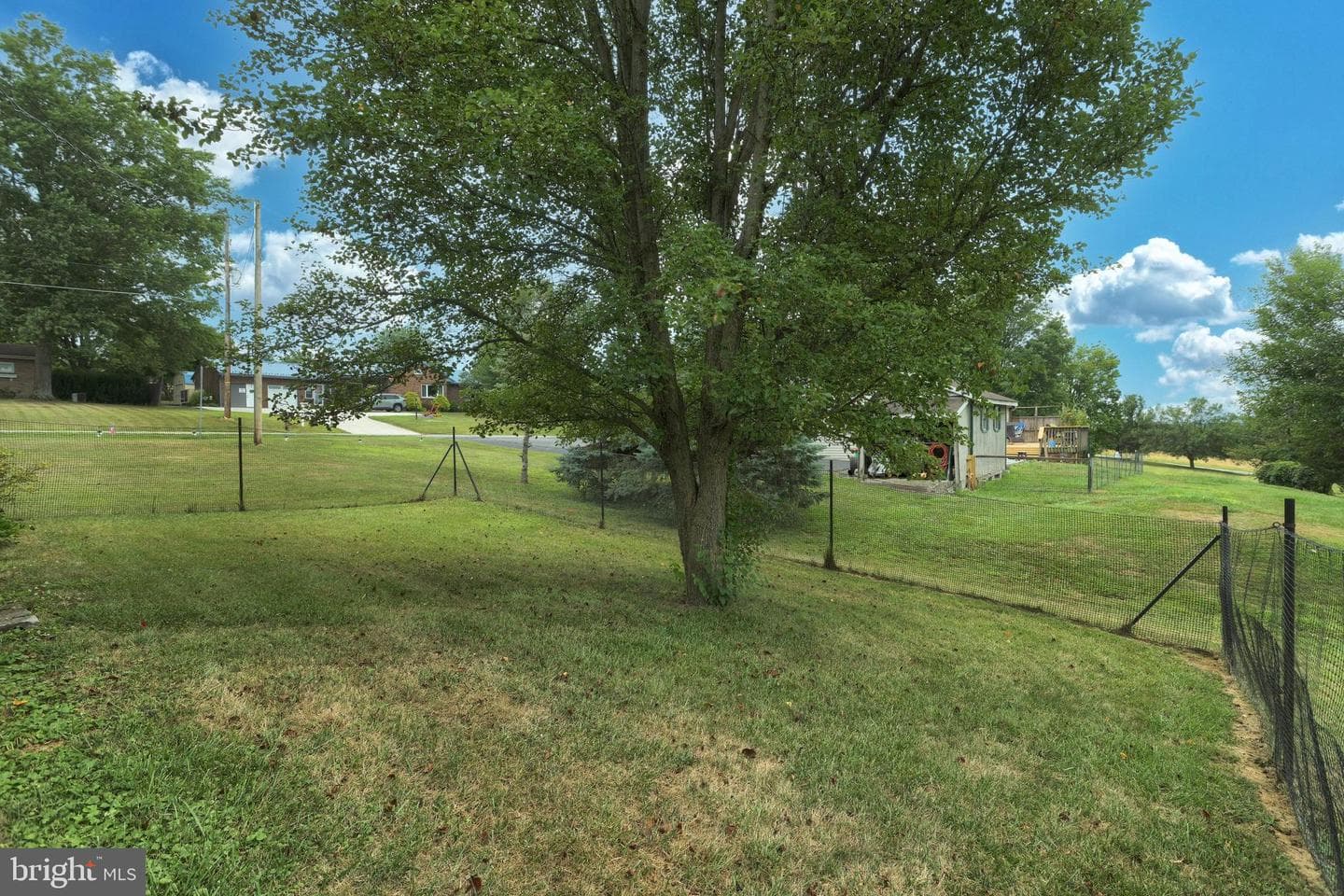 370 Franklin Church Road photo 31
