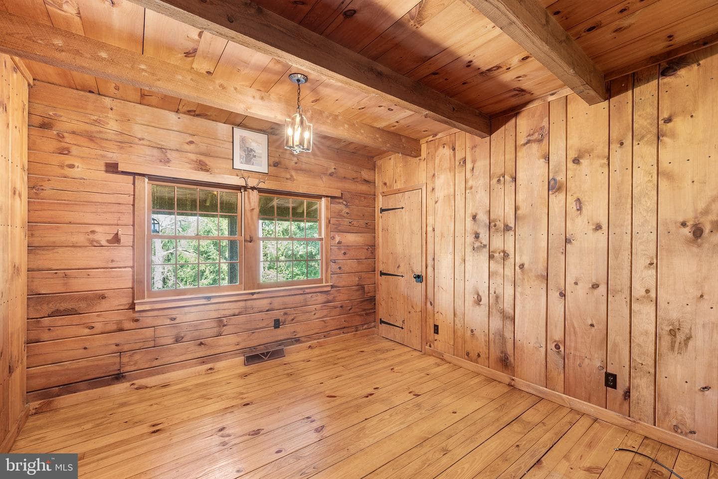 5240 Snyder Mill Road photo 14