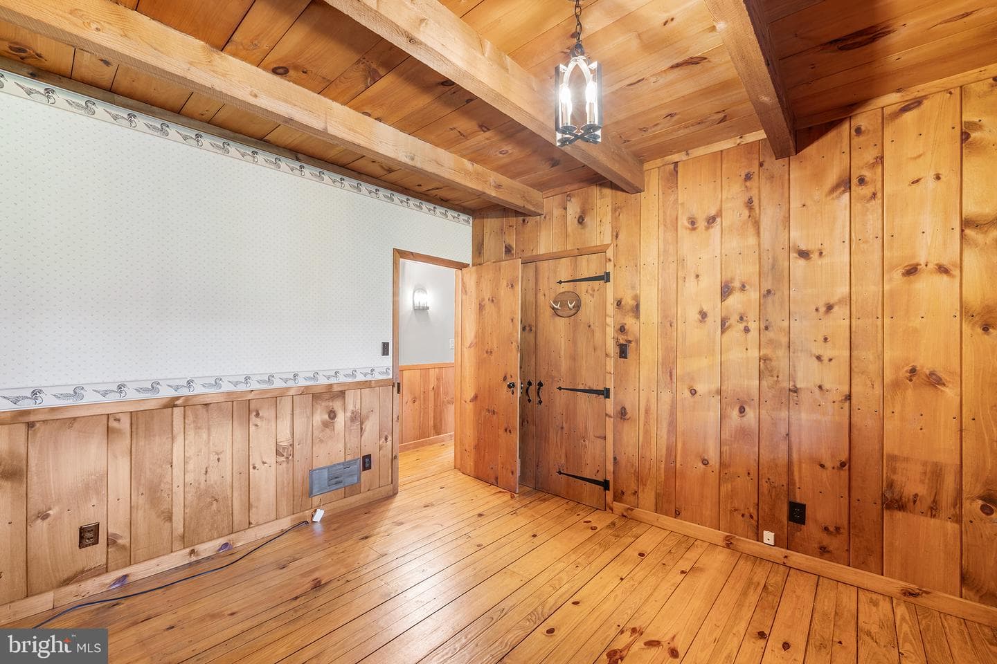 5240 Snyder Mill Road photo 15