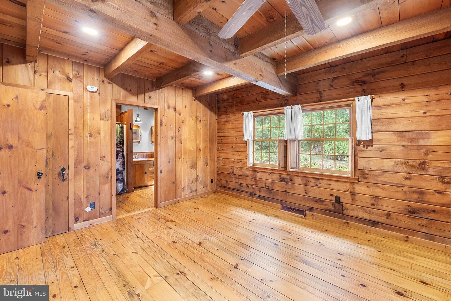5240 Snyder Mill Road photo 17