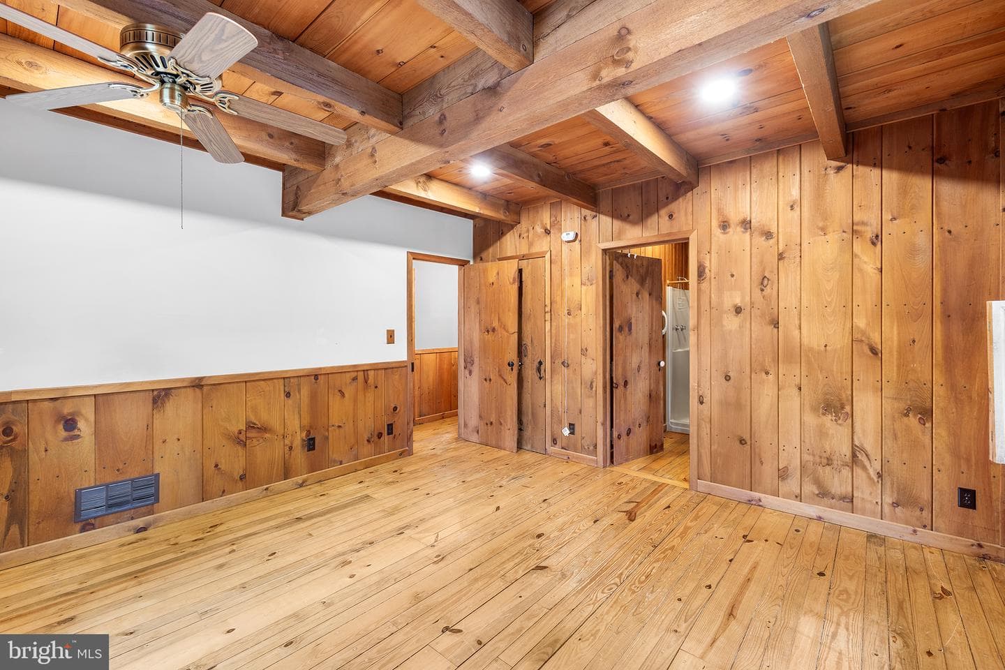 5240 Snyder Mill Road photo 18