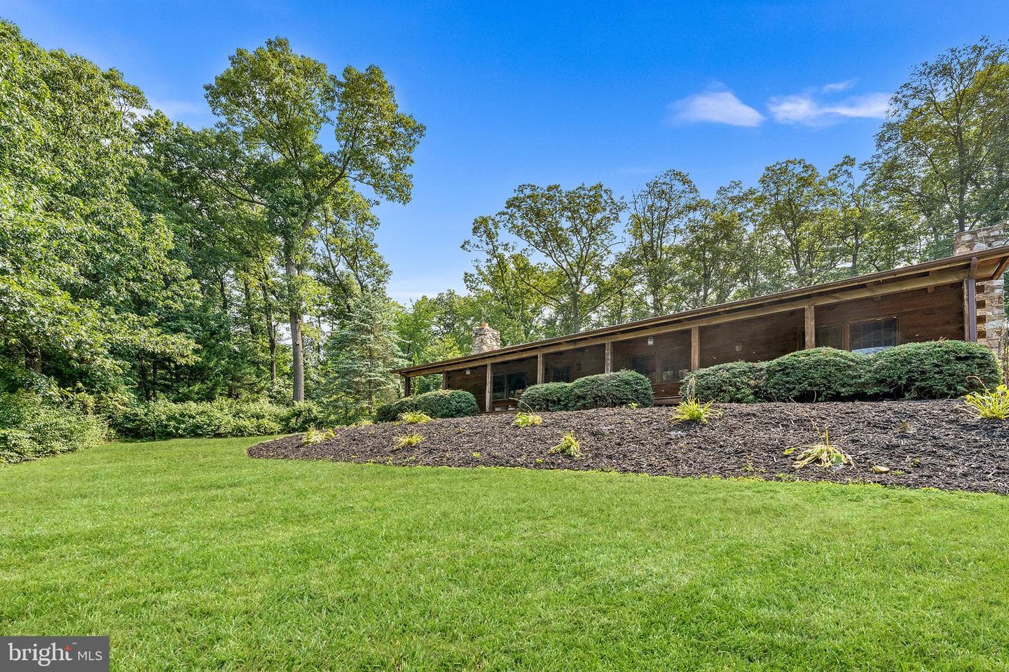 5240 Snyder Mill Road photo 2