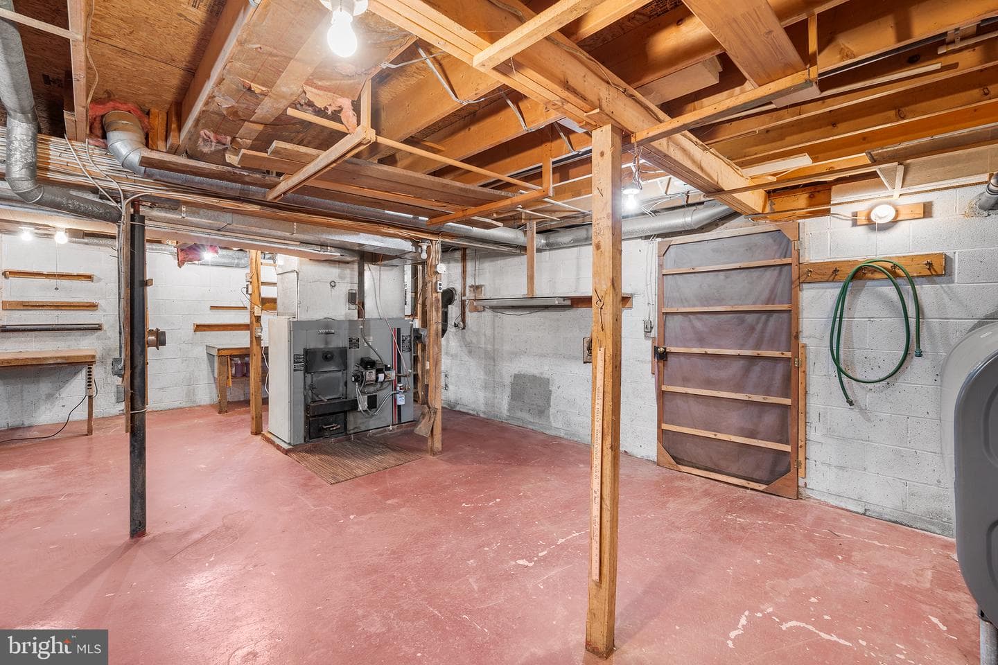 5240 Snyder Mill Road photo 28