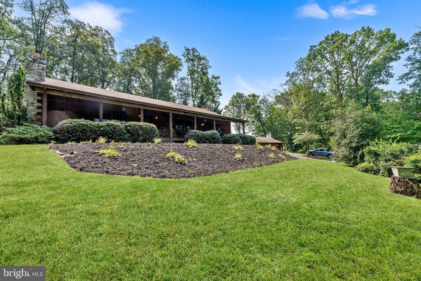 5240 Snyder Mill Road photo 3