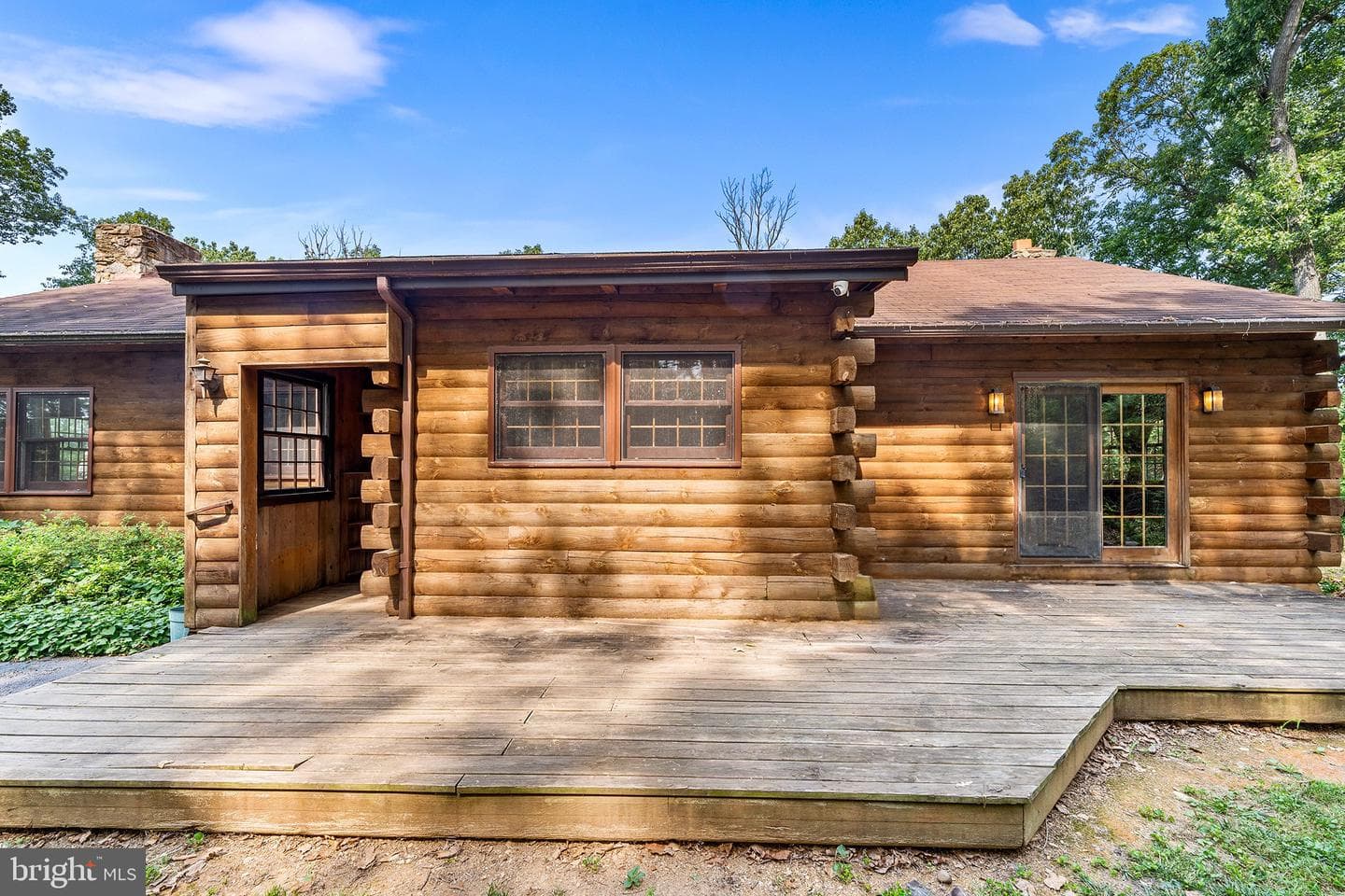 5240 Snyder Mill Road photo 30