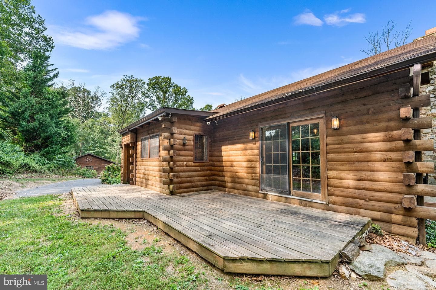 5240 Snyder Mill Road photo 31