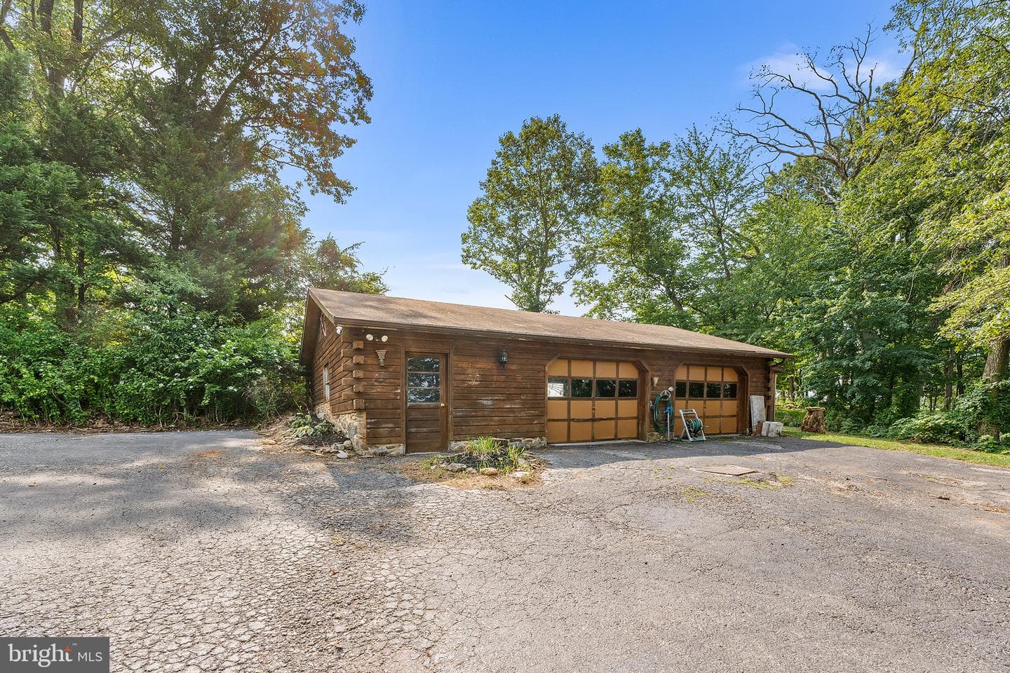 5240 Snyder Mill Road photo 32