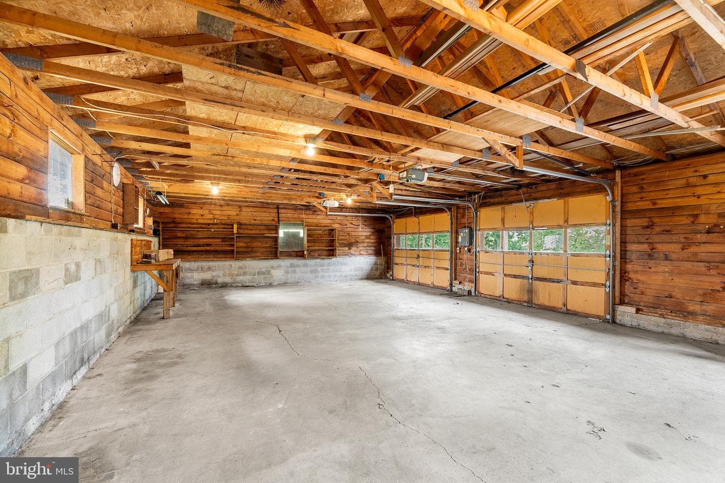 5240 Snyder Mill Road photo 34