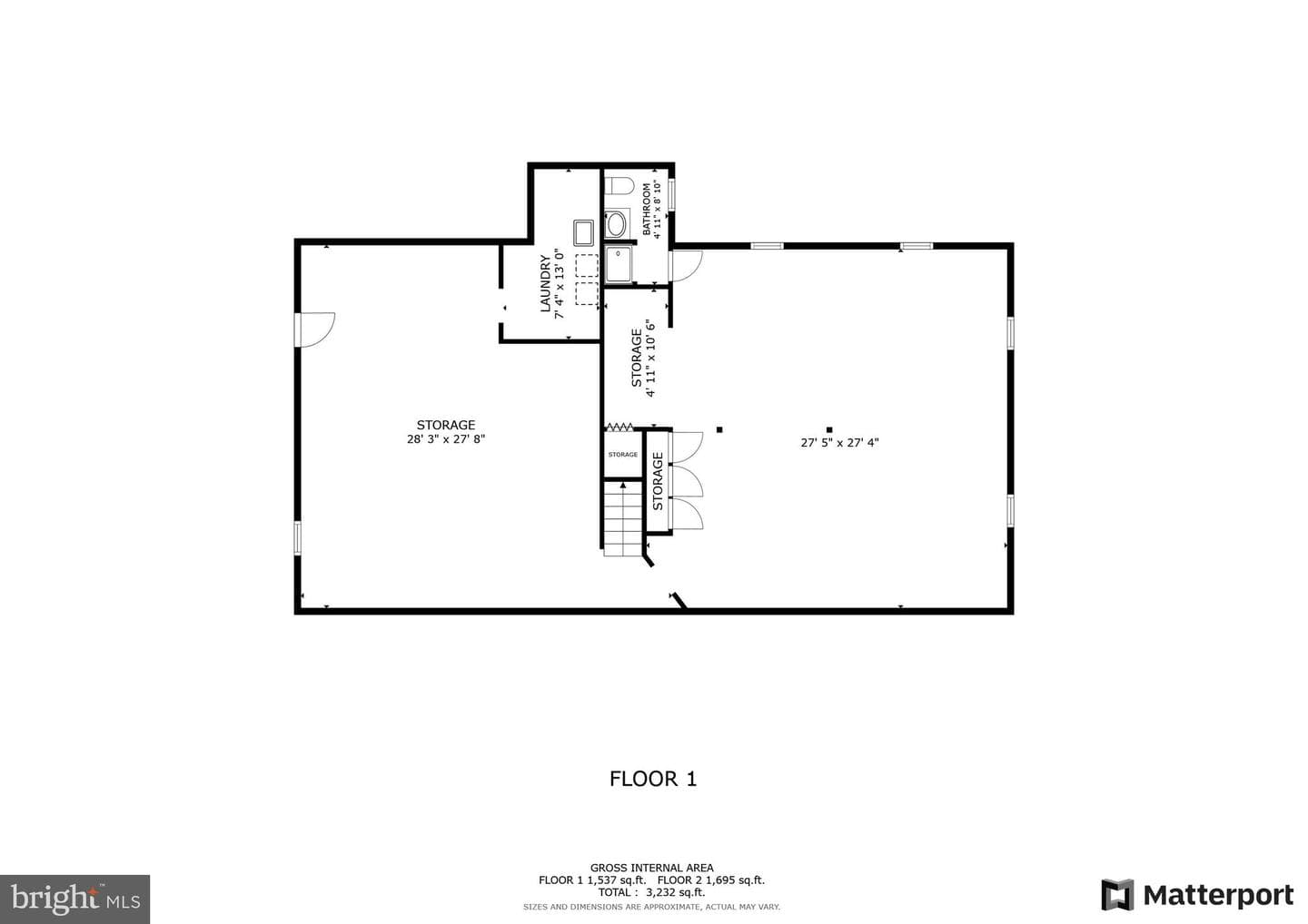 5240 Snyder Mill Road photo 35