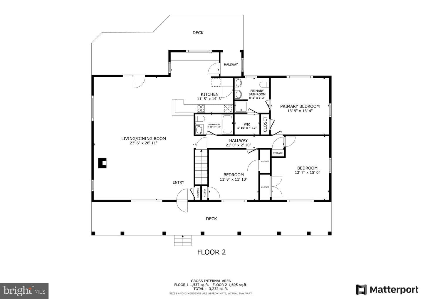 5240 Snyder Mill Road photo 36