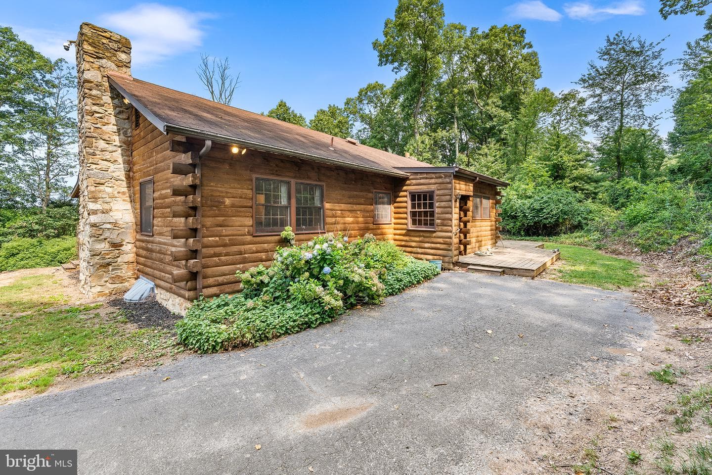 5240 Snyder Mill Road photo 5