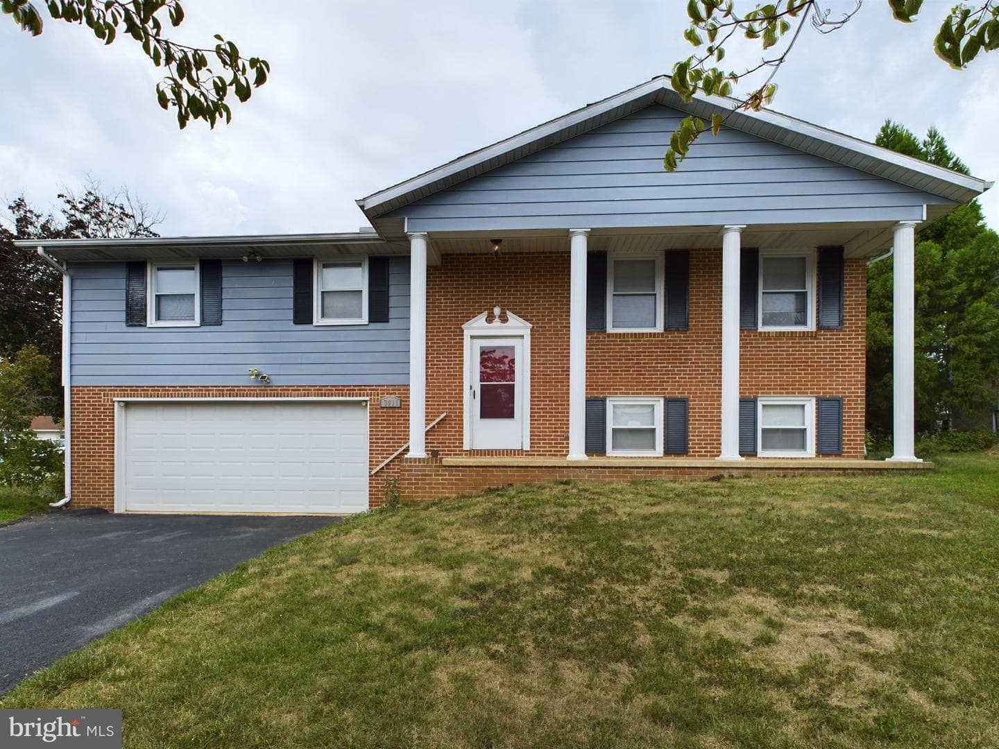 3011 Norwood Place