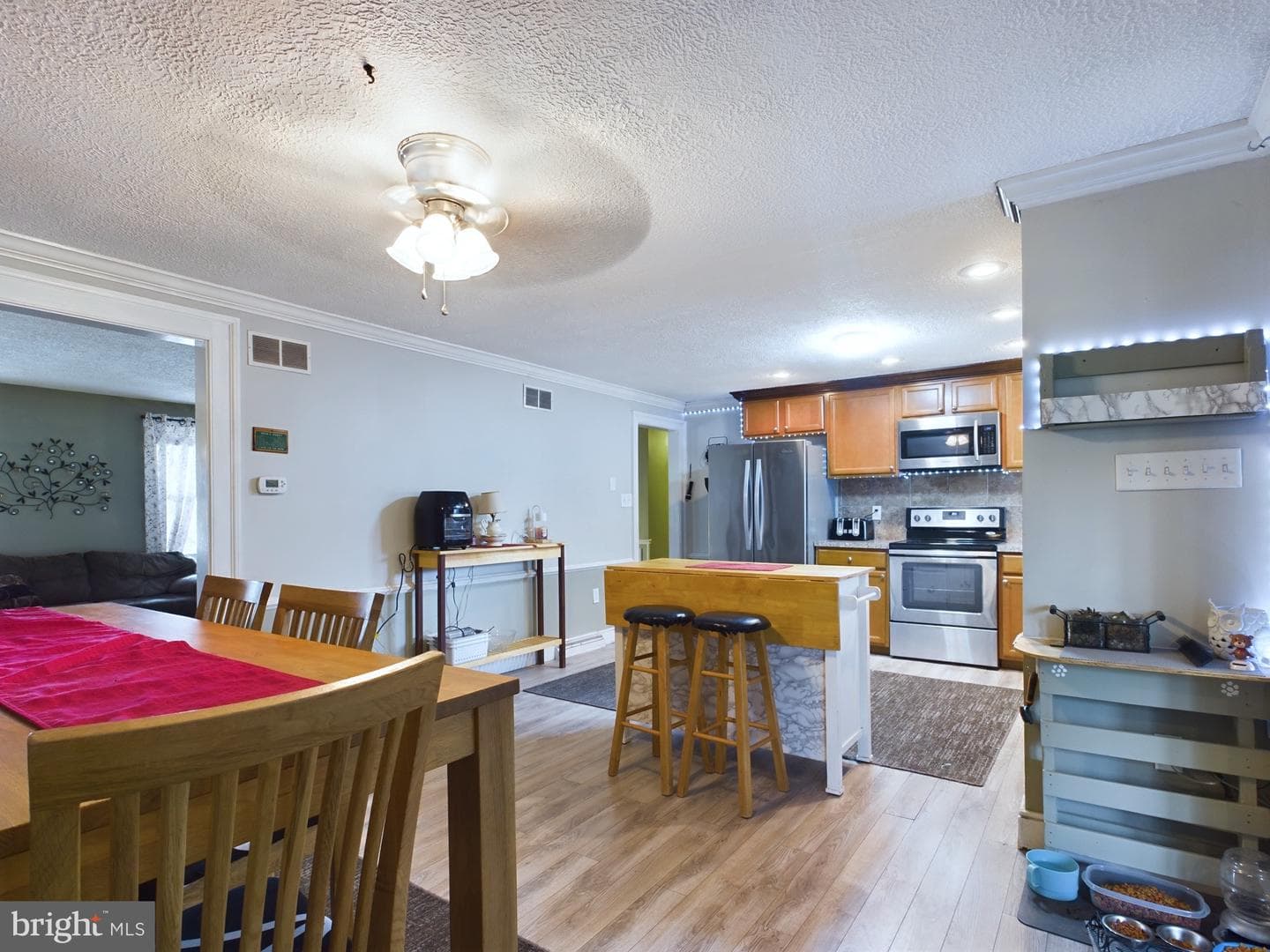 3011 Norwood Place photo 10