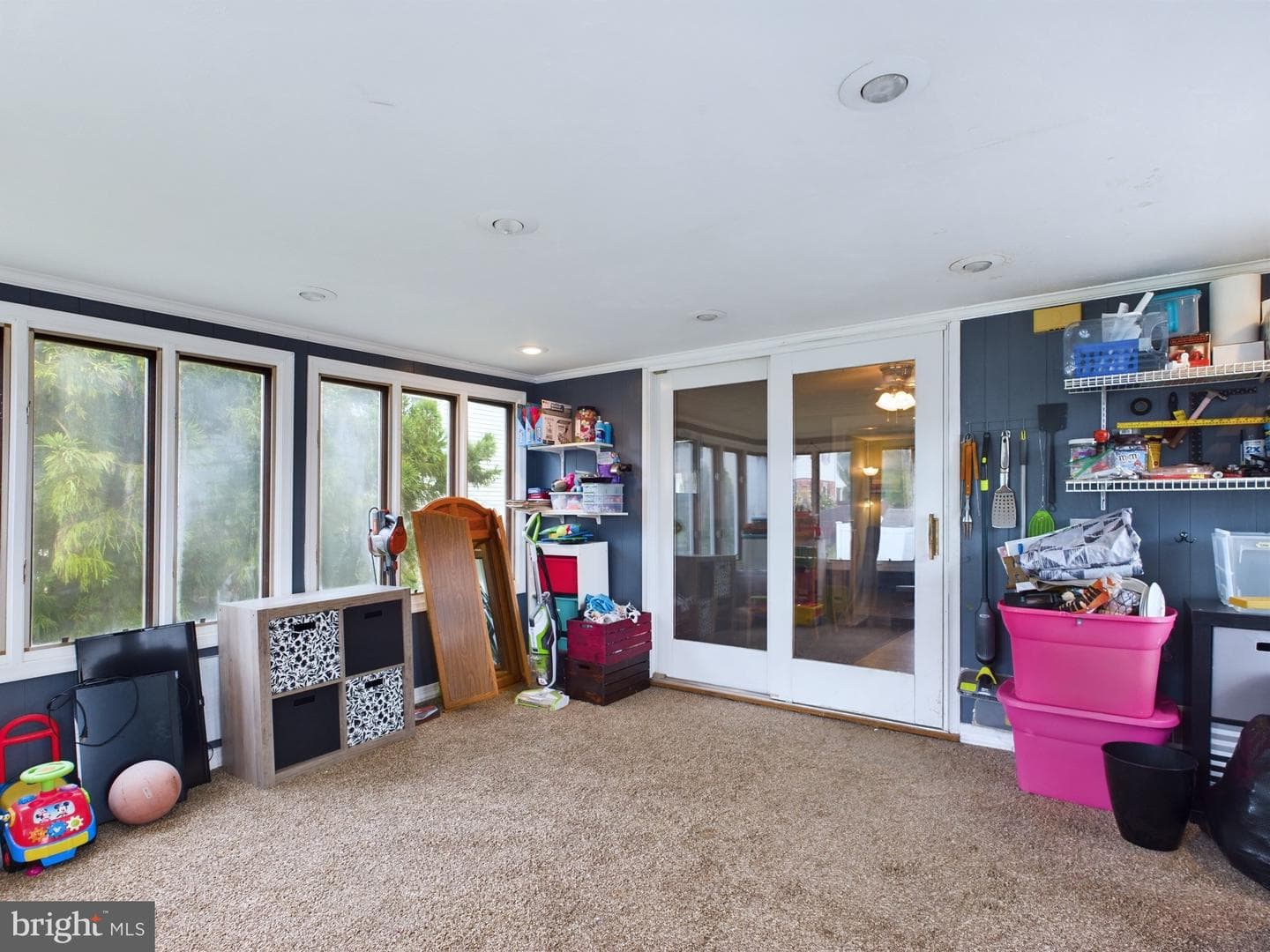 3011 Norwood Place photo 13