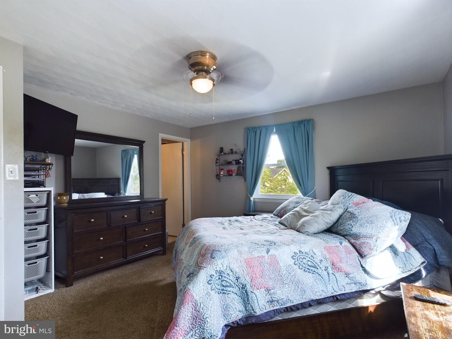 3011 Norwood Place photo 15