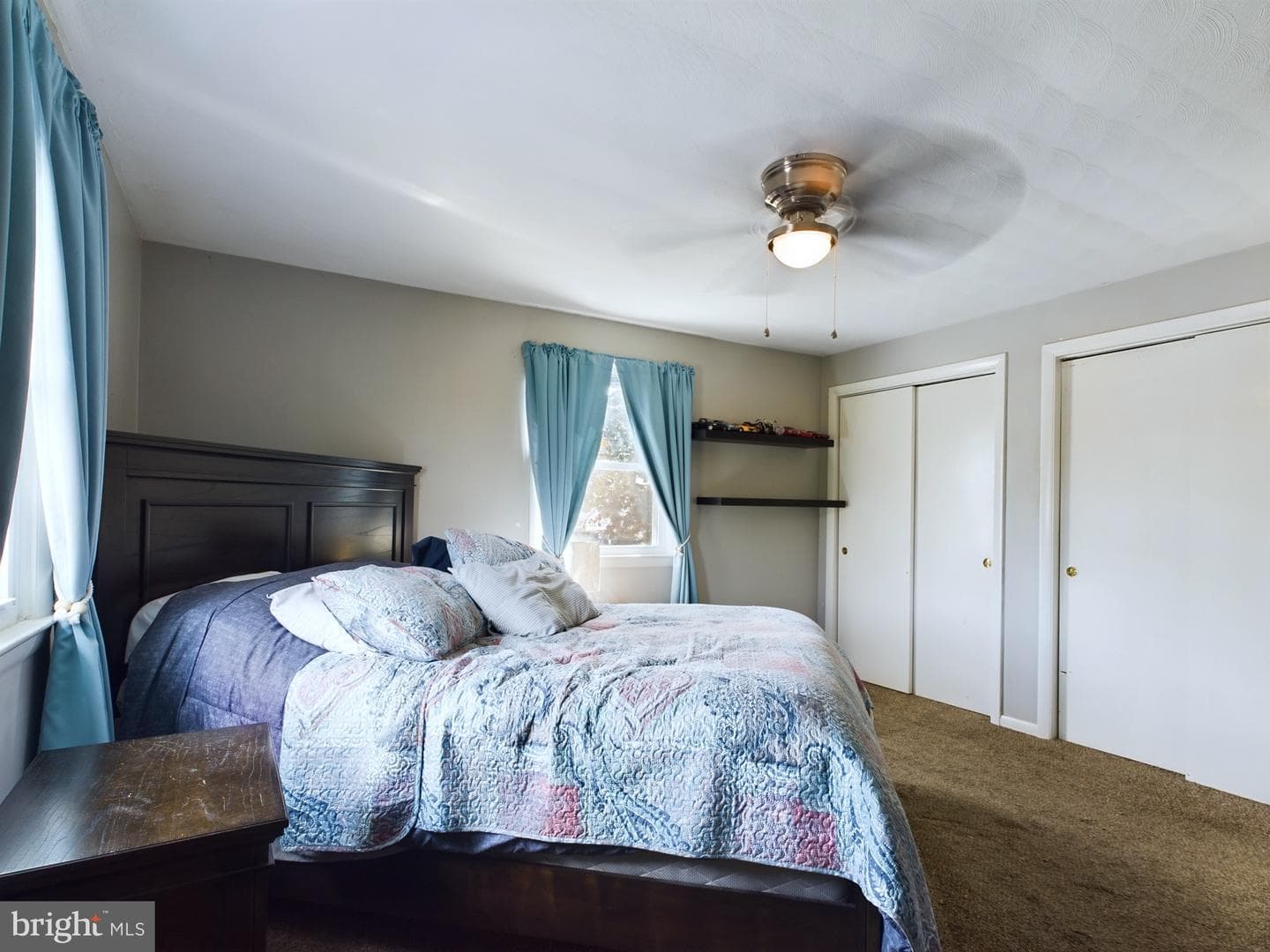 3011 Norwood Place photo 16