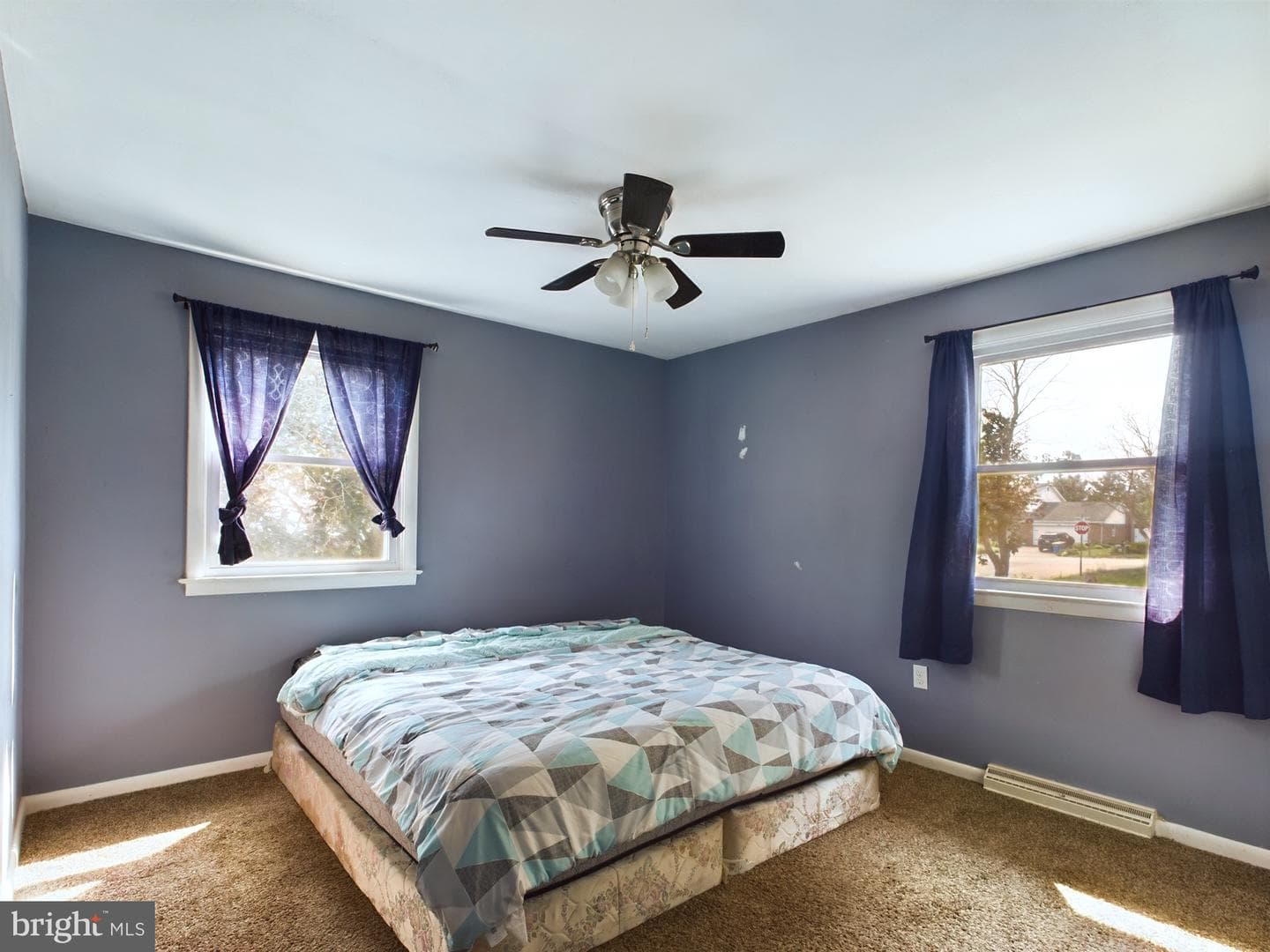 3011 Norwood Place photo 18