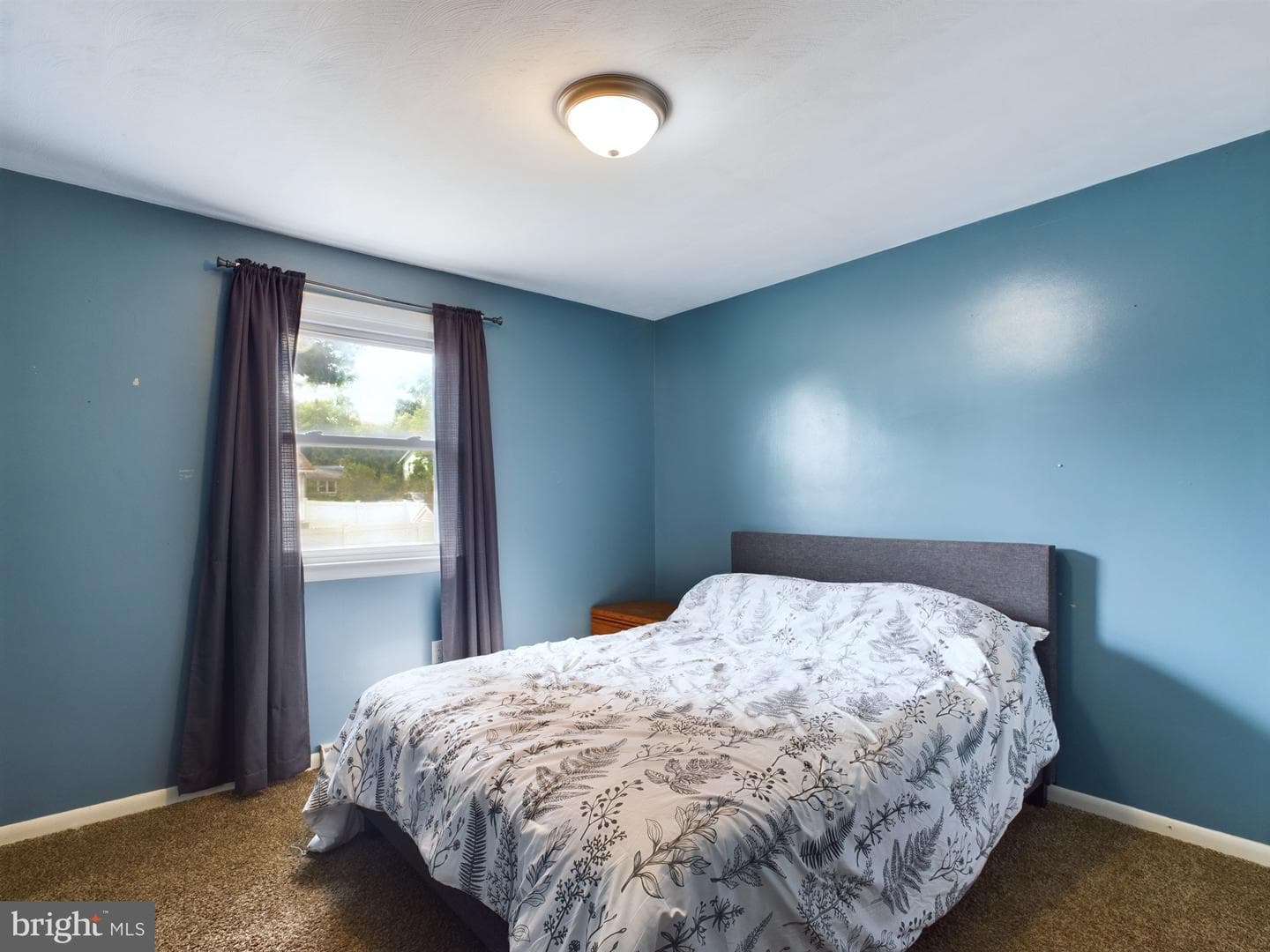 3011 Norwood Place photo 20