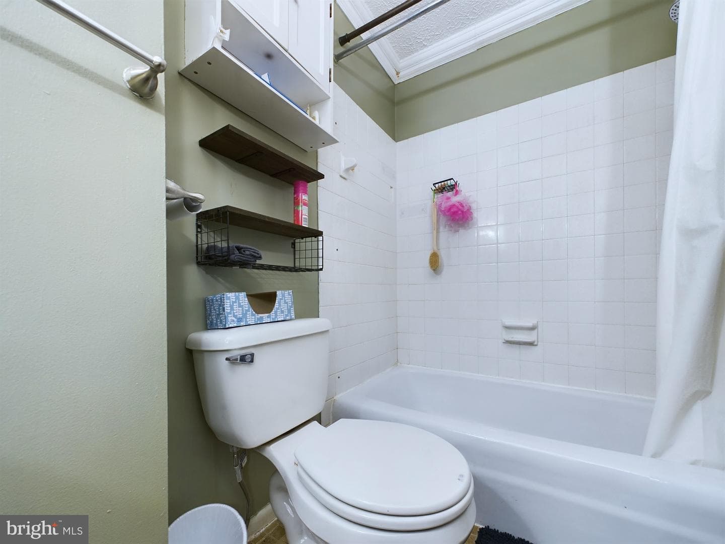 3011 Norwood Place photo 23