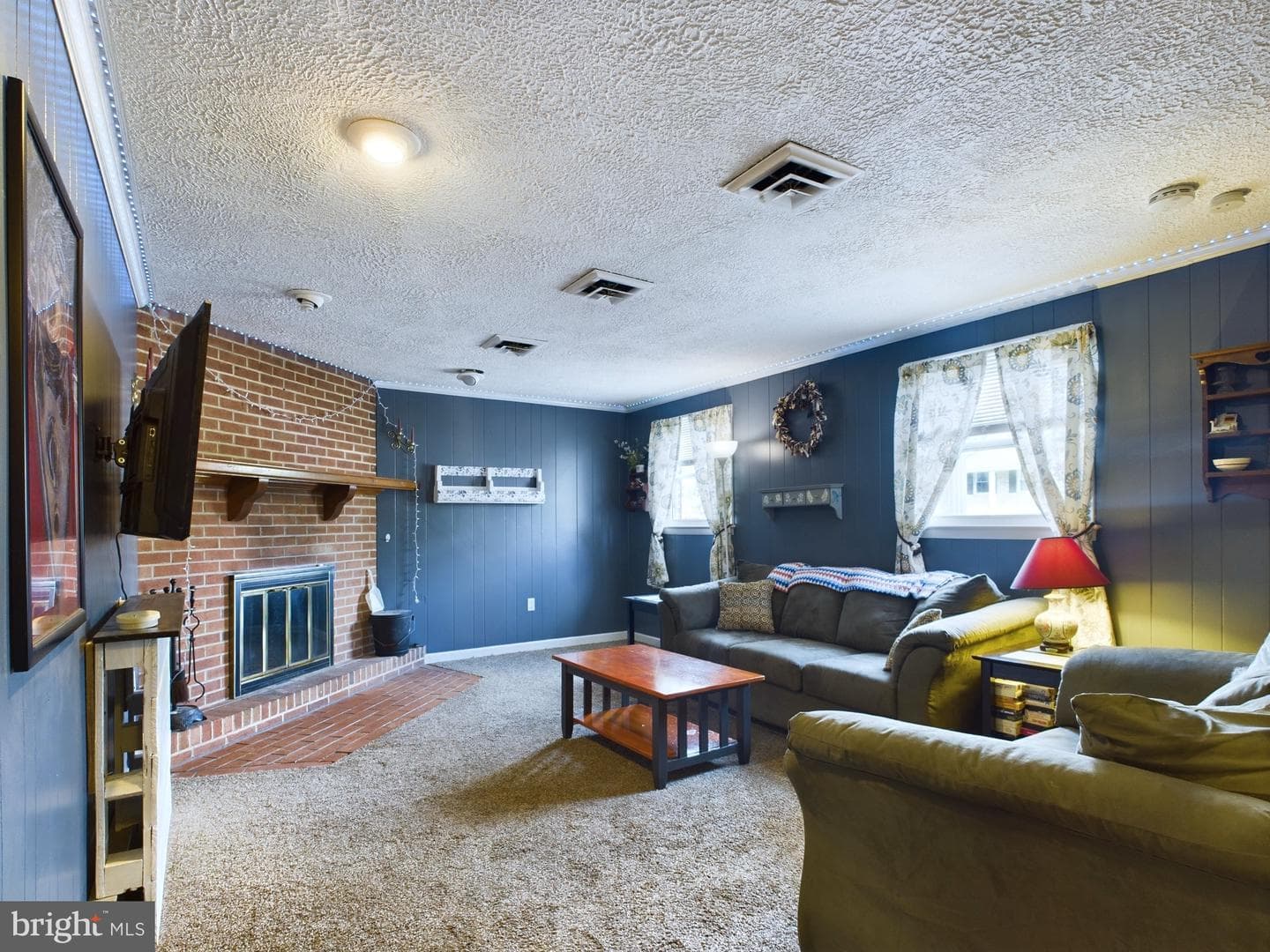 3011 Norwood Place photo 24