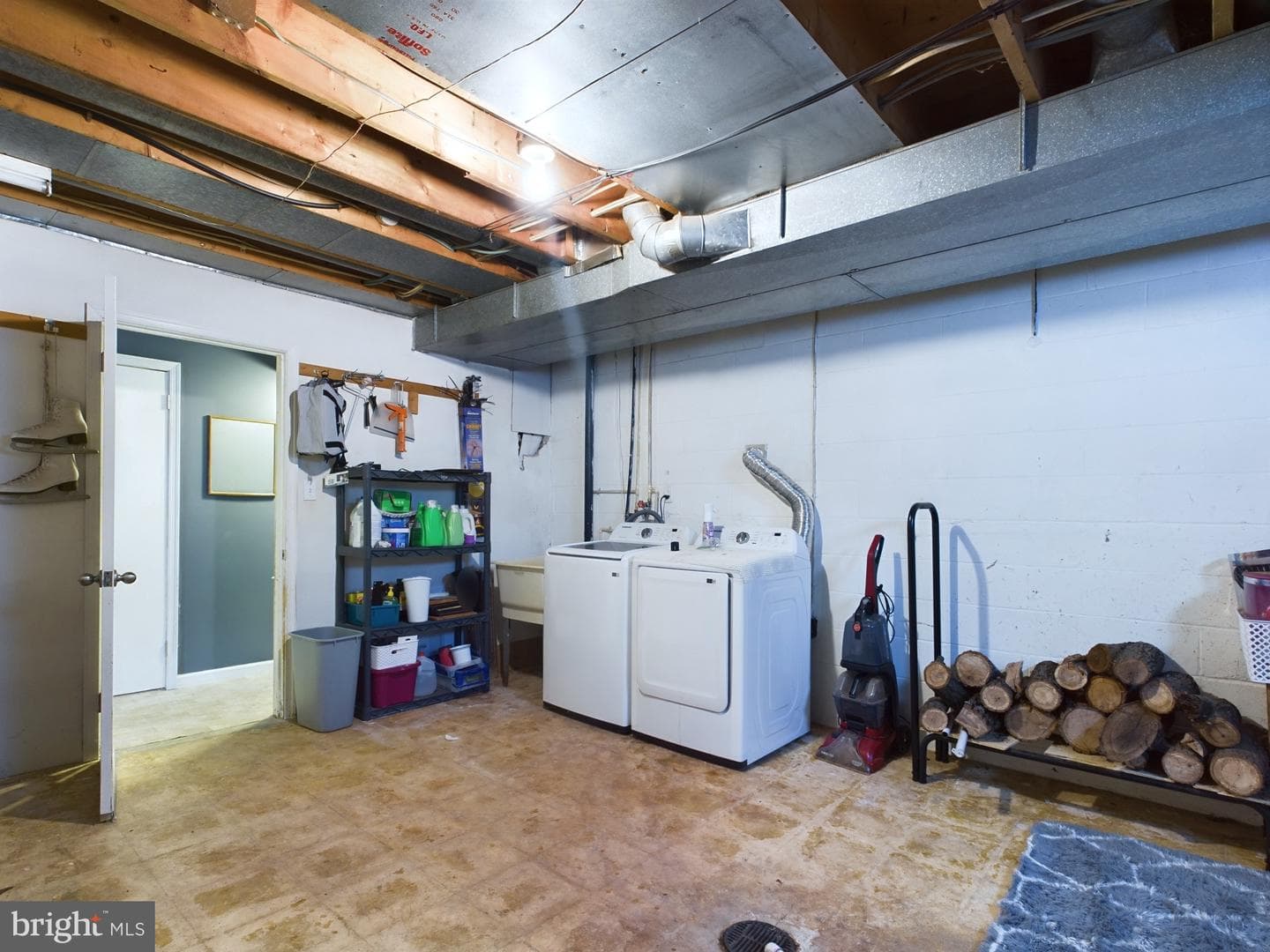 3011 Norwood Place photo 28