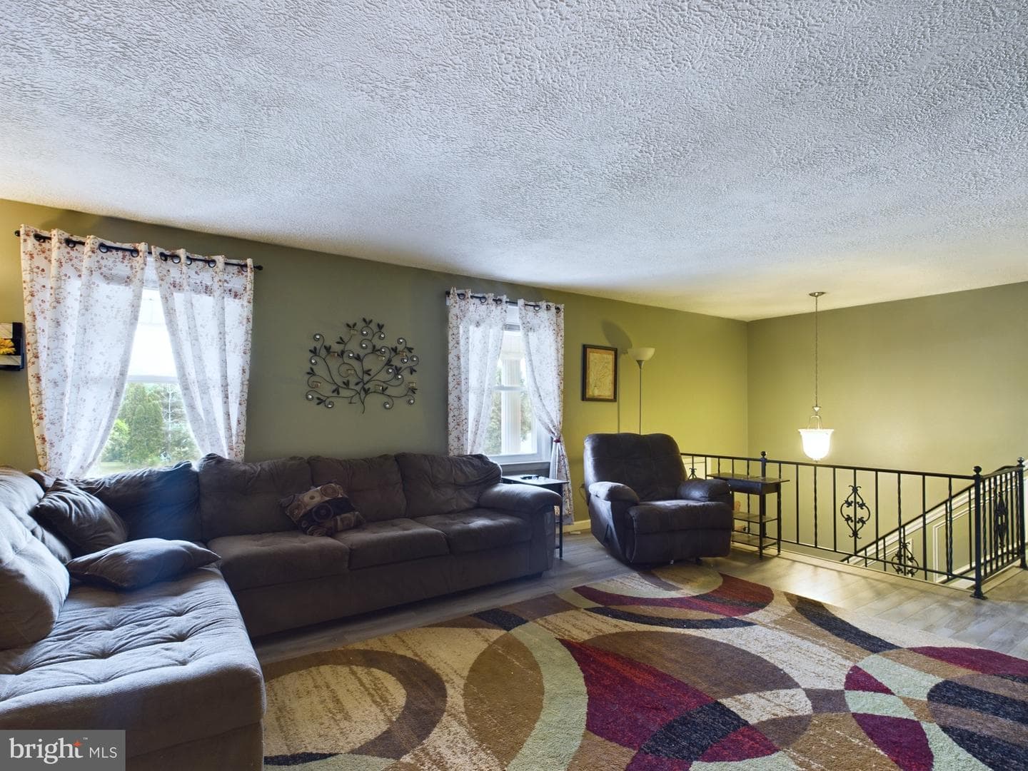 3011 Norwood Place photo 3